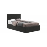 София 24 недорого