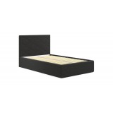 София 24 недорого