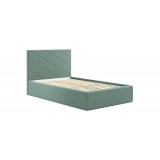 София 24 купить