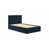 София 24 купить