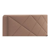 София 24 купить