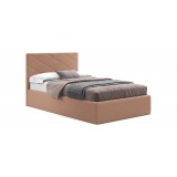 София 24 недорого