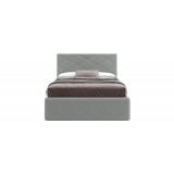 София 24 фото