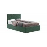 София 24 недорого