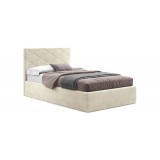 София 24 недорого