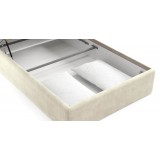 София 24 от производителя