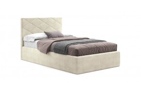 Кровать София 24