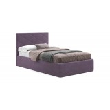 София 24 недорого