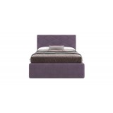 София 24 распродажа