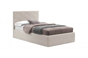 Кровать София 24