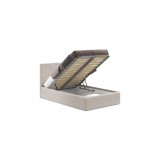 София 24 фото