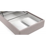 София 24 купить