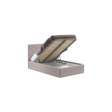 София 24 распродажа