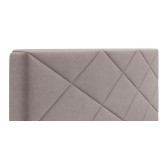 София 24 купить