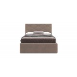 София 24 распродажа