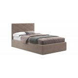 София 24 недорого