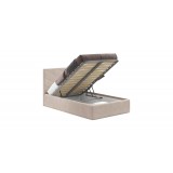 София 24 купить