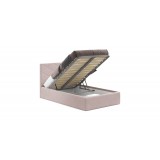 София 24 купить