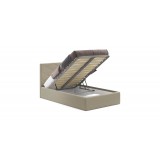 София 24 распродажа