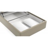 София 24 недорого