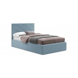 София 24 недорого