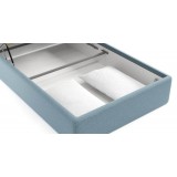 София 24 от производителя