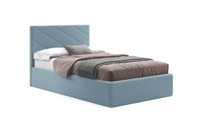 Кровать София 24