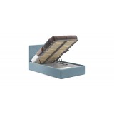 София 24 купить