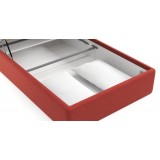 София 24 купить