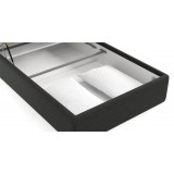 София 24 недорого