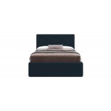 София 24 недорого