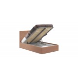 София 24 купить