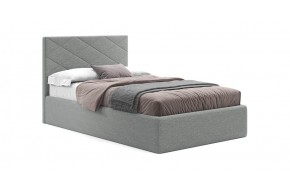 Кровать София 24