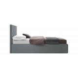 София 24 распродажа