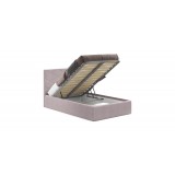 София 24 купить