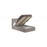 София 24 недорого