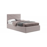 София 24 недорого