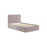 София 24 от производителя