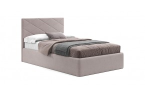 Кровать София 24