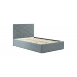 София 24 от производителя