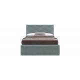 София 24 недорого