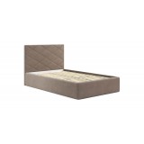 София 24 распродажа