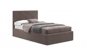 Кровать София 24