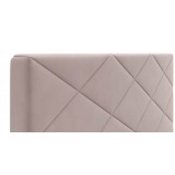 София 24 распродажа