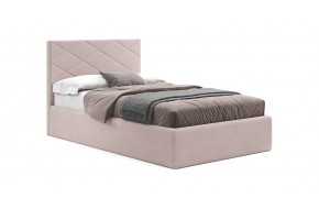 Кровать София 24