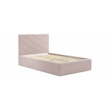 София 24 фото