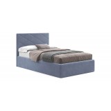 София 24 недорого