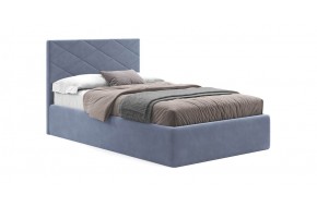 Кровать София 24