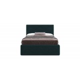 София 24 распродажа