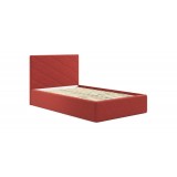 София 24 распродажа